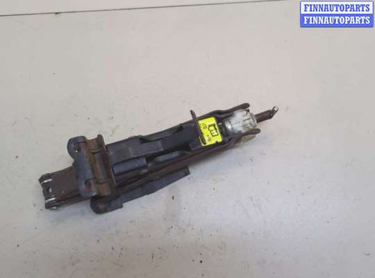 купить Домкрат на Volkswagen Beetle 1997-2010