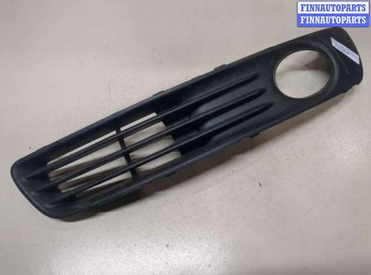 купить Заглушка (решётка) бампера на Subaru Legacy (B13) 2003-2009
