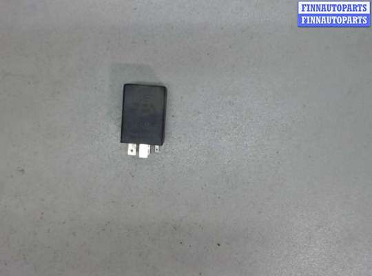 купить Реле прочее на Ford Galaxy 2000-2006