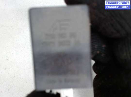 купить Реле прочее на Ford Galaxy 2000-2006