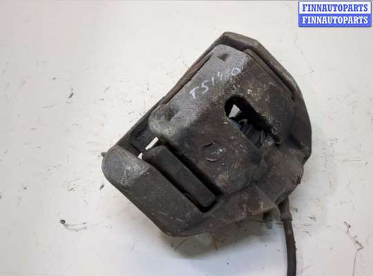 Суппорт BM3270985 на BMW 7 E65 2001-2008