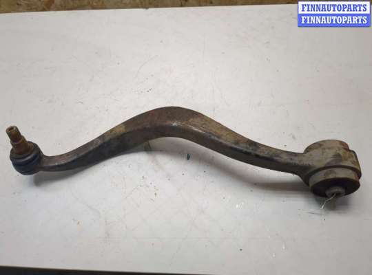 купить Рычаг подвески на Mazda 6 (GG) 2002-2008