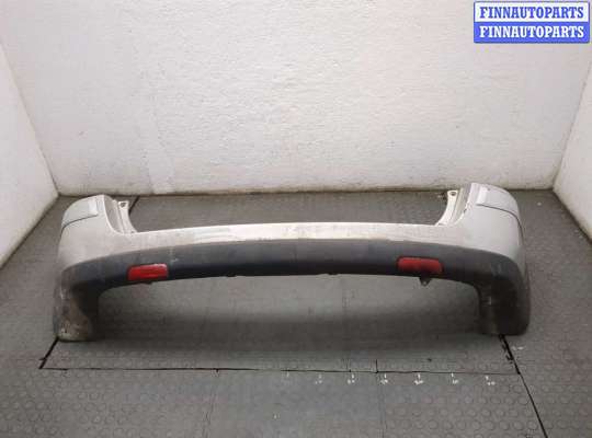 купить Катафот на Ford Fusion 2002-2012