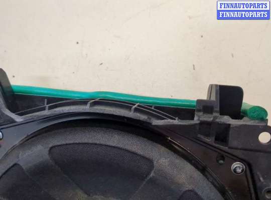 купить Сабвуфер на BMW 3 G20, G21 2018-2025