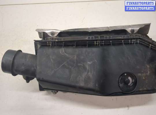 купить Корпус воздушного фильтра на Mercedes C W203 2000-2008