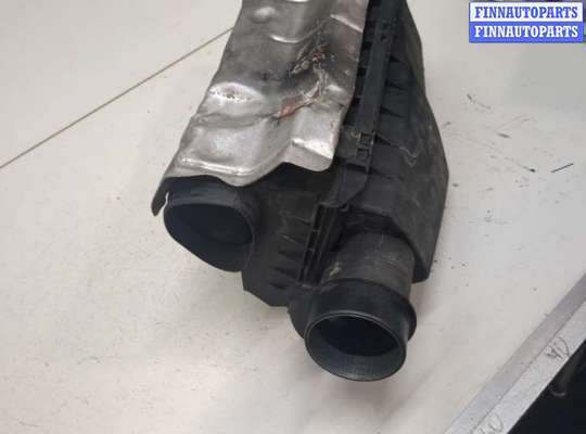 купить Корпус воздушного фильтра на Mercedes C W203 2000-2008