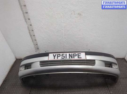 Фара противотуманная (галогенка) TT931964 на Toyota Avensis 1 1997-2003