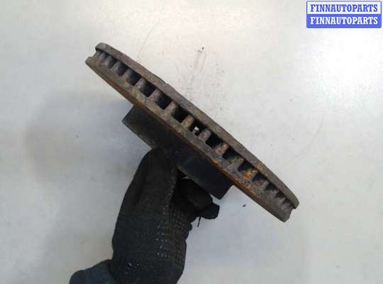 купить Диск тормозной на Toyota Celica 1999-2005