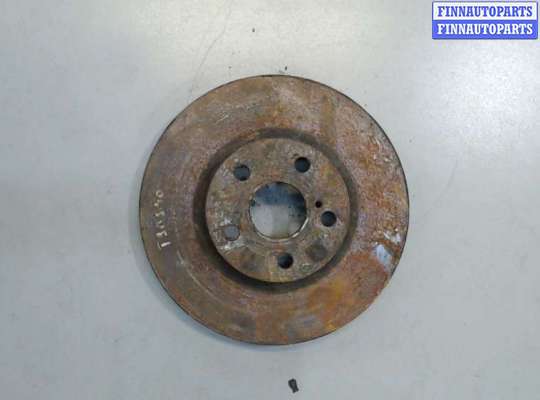 купить Диск тормозной на Toyota Celica 1999-2005