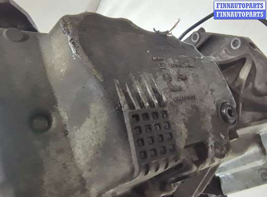 купить Двигатель (ДВС) на Nissan Qashqai 2006-2013