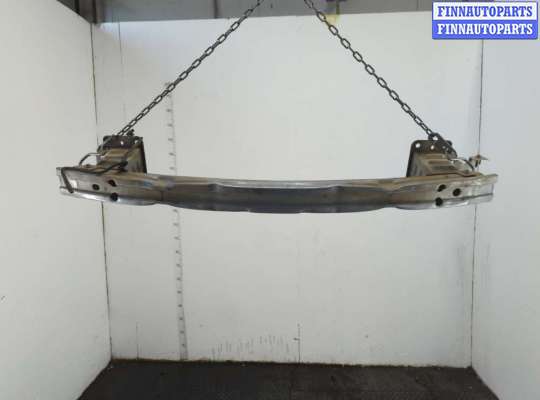 Усилитель бампера OP2394882 на Opel Vectra C 2002-2008