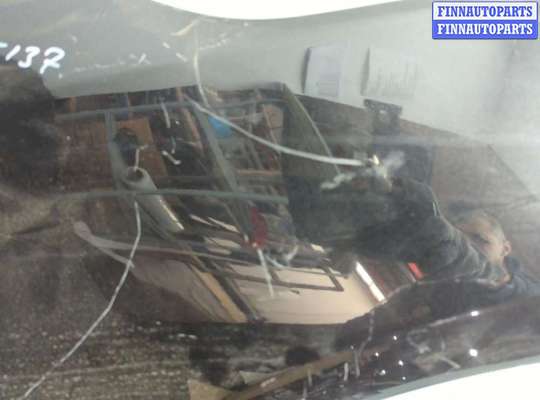 купить Крыло на Opel Astra J 2010-2017