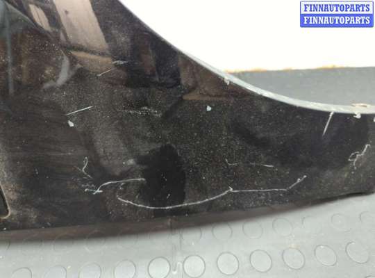 купить Крыло на Opel Astra J 2010-2017