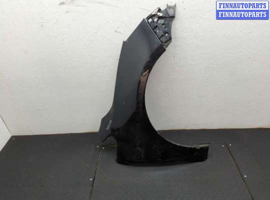 купить Крыло на Opel Astra J 2010-2017