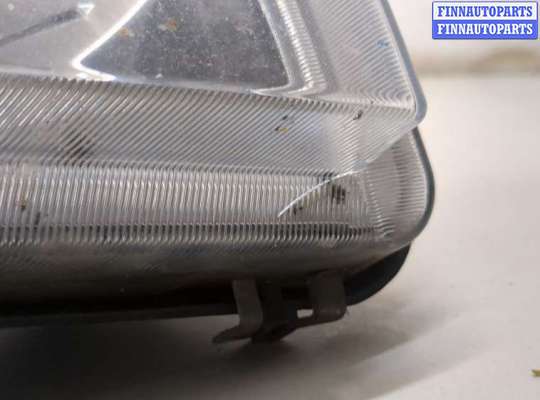 купить Фара (передняя) на Dodge Caliber 2006-2013