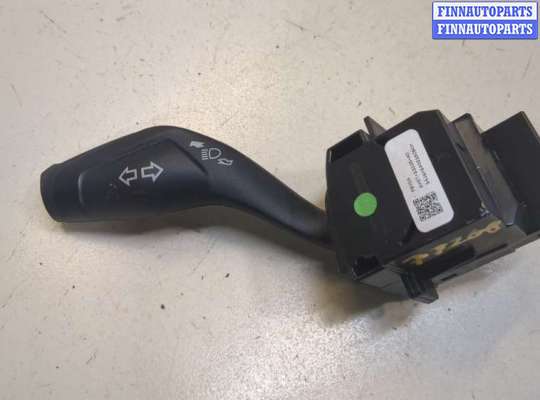 купить Переключатель поворотов на Ford C-Max 2010-2015