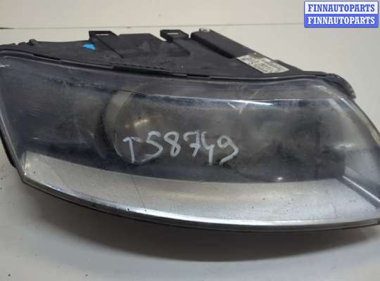 Фара (передняя) AU1698917 на Audi A6 (C6) 2004-2011