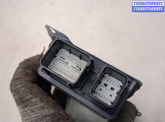 купить Блок управления подушками безопасности на Ford Edge 2015-2018