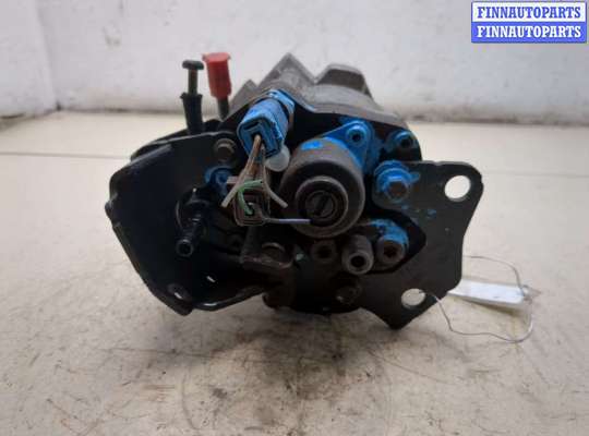 купить ТНВД на Ford Transit (Tourneo) Connect 2002-2013