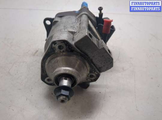 купить ТНВД на Ford Transit (Tourneo) Connect 2002-2013