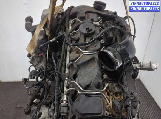 купить ТНВД на BMW X5 E70 2006-2013