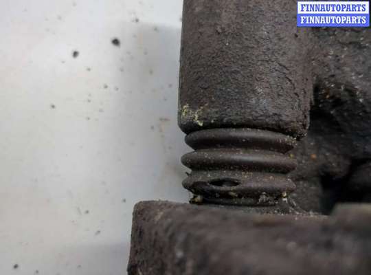 купить Суппорт на Citroen Jumper (Relay) 1994-2006