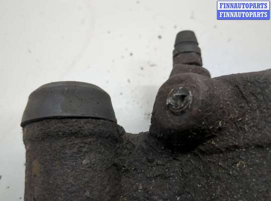 купить Суппорт на Citroen Jumper (Relay) 1994-2006