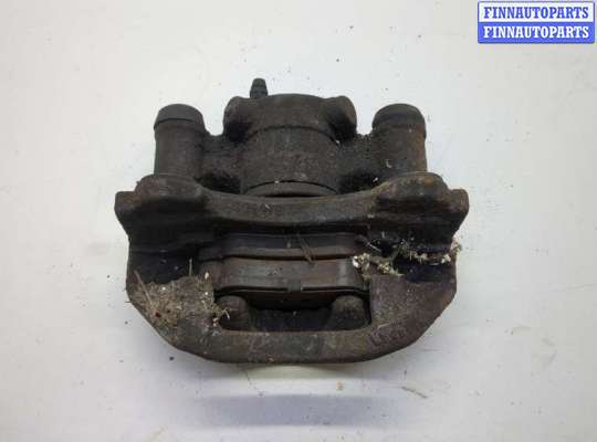 купить Суппорт на Citroen Jumper (Relay) 1994-2006