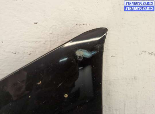 купить Капот на Peugeot 4007 2007-2012