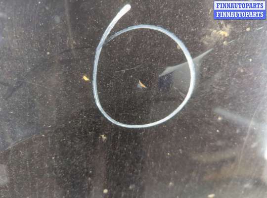 купить Капот на Peugeot 4007 2007-2012