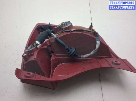 купить Фонарь (задний) на KIA Picanto 2011-2017