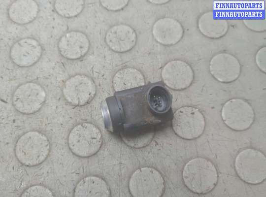 купить Датчик парктроника на Mercedes ML W164 2005-2011