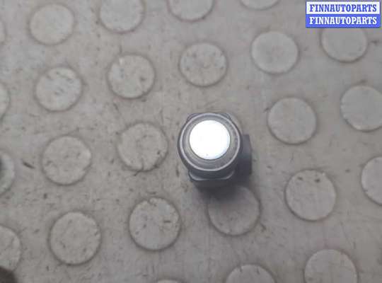 купить Датчик парктроника на Mercedes ML W164 2005-2011