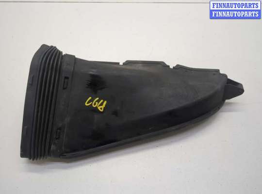 купить Воздухозаборник на Audi A6 (C7) 2011-2018