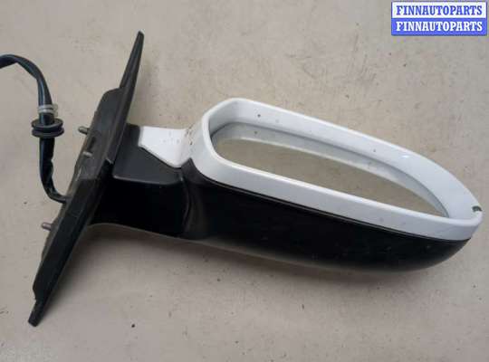 Купить Зеркало боковое на Audi A3 (8P) 2003-2013 Зеркало боковое AU1719125 на Audi A3 (8P) 2003-2013