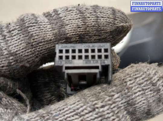 купить Зеркало боковое на Audi A3 (8P) 2003-2013