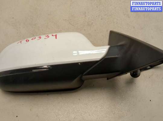 купить Зеркало боковое на Audi A3 (8P) 2003-2013