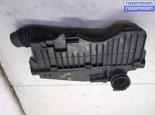Корпус воздушного фильтра CT1153067 на Citroen Xsara-Picasso 1999-2012