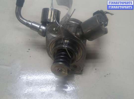 купить ТНВД на Ford Focus 3 2011-2015