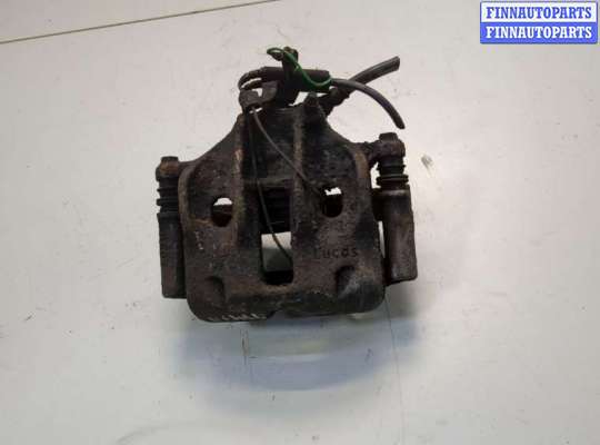 купить Суппорт на Citroen Evasion 1994-2002