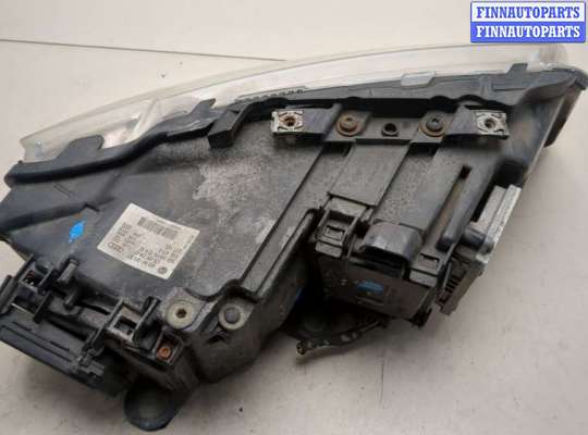 купить Фара (передняя) на Audi A8 (D3) 2002-2010