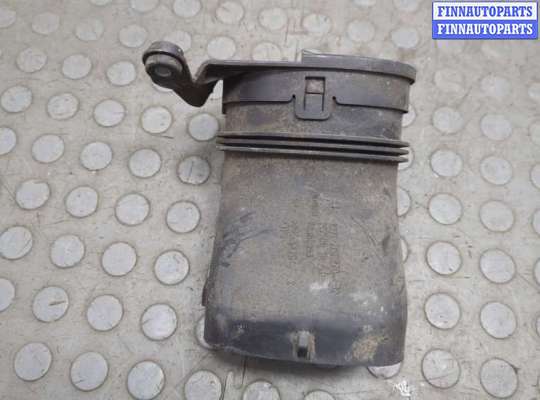 купить Воздуховод на BMW X3 F25 2010-2017