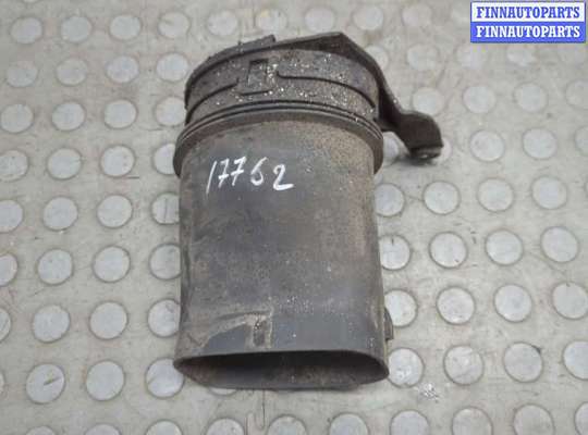 купить Воздуховод на BMW X3 F25 2010-2017