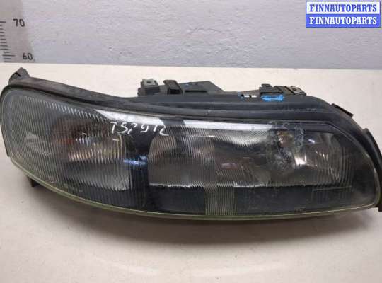 Фара (передняя) VL549145 на Volvo V70 2000-2007