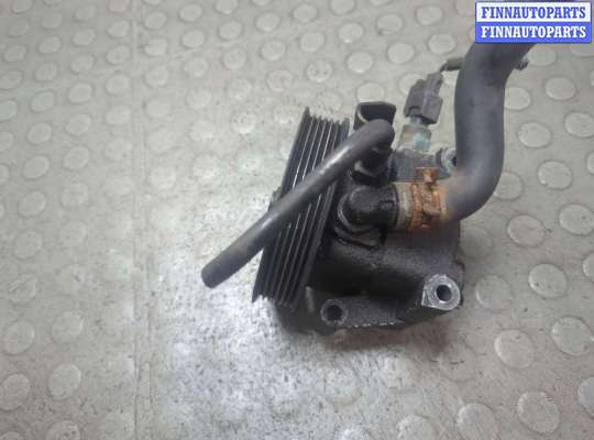 Насос гидроусилителя руля (ГУР) FO2179910 на Ford Focus 2 2005-2008
