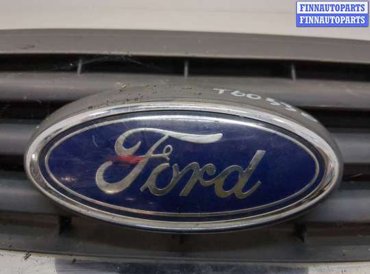 купить Решетка радиатора на Ford Kuga 2008-2012
