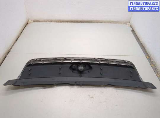 купить Решетка радиатора на Ford Kuga 2008-2012