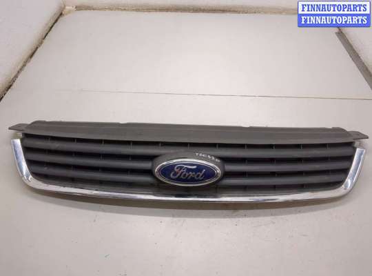 Решетка радиатора FO2142304 на Ford Kuga 2008-2012