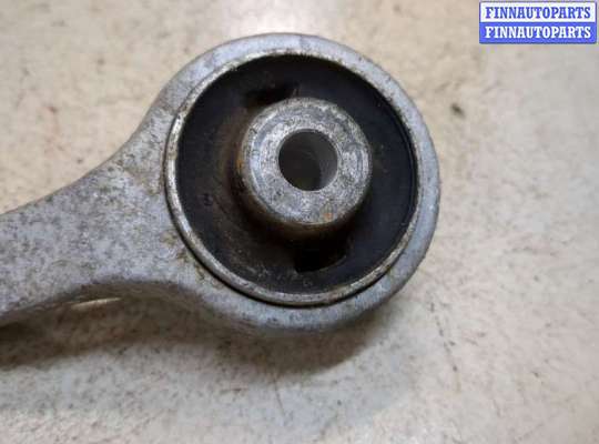купить Рычаг подвески на Volkswagen Passat 5 1996-2000