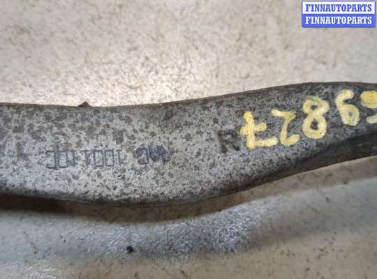 купить Рычаг подвески на Volkswagen Passat 5 1996-2000